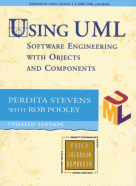 Stevens/Pooley book cover
