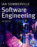Software Engineering 6th ed