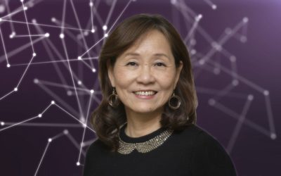 New Data Science Institute-Director