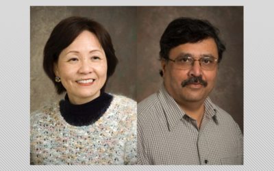 Big Data for Better Medicine