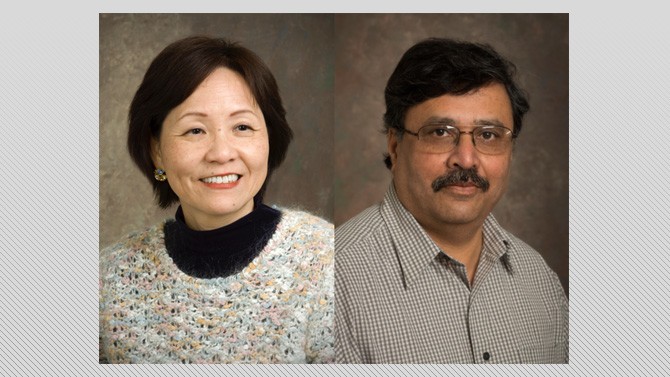 Big data for better medicine