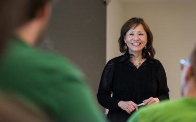 Highly Cited Researcher