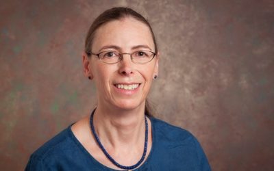 Mining for biomedical information