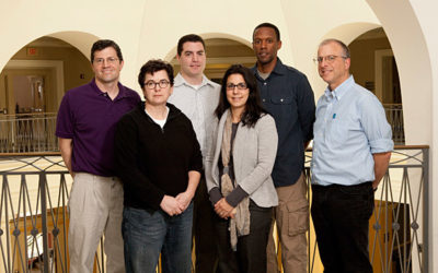Research instructional grants