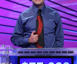 UD’s Roger Craig wins unprecedented $77,000 on ‘Jeopardy’