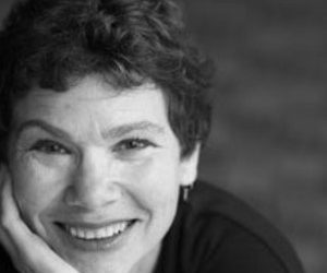 CIS Distinguished Lecture Series