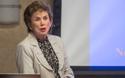 Five Decades of Computer Science