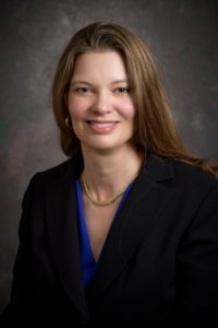 Sharon-Pitt