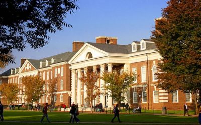 New Partnership with University of Delaware Aims at Pushing the Limits of High-Performance Computing for Cancer Research