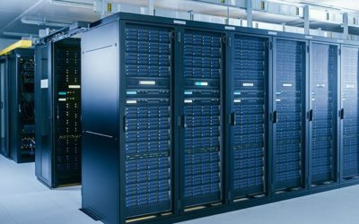 Building Better Benchmarks