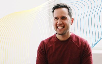 Podcasting for the People