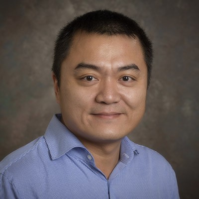 Rui Zhang