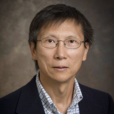 Chien-Chung Shen