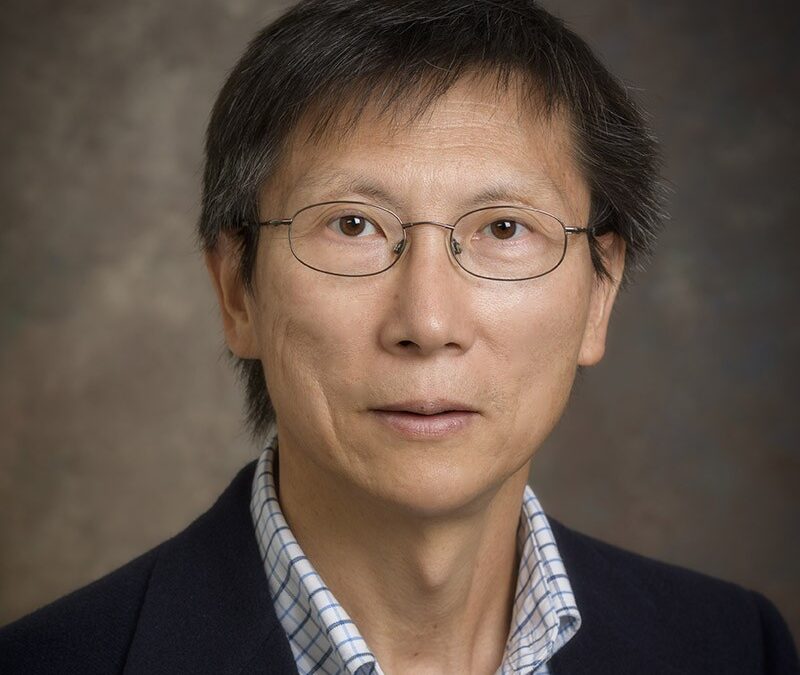 Chien-Chung Shen