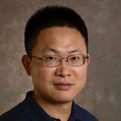 Xi Peng