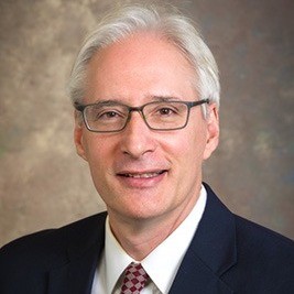 Gregory S. Chirikjian