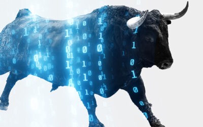 Quantum computing and finance