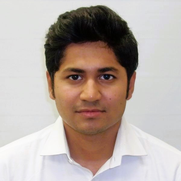 University of Delaware