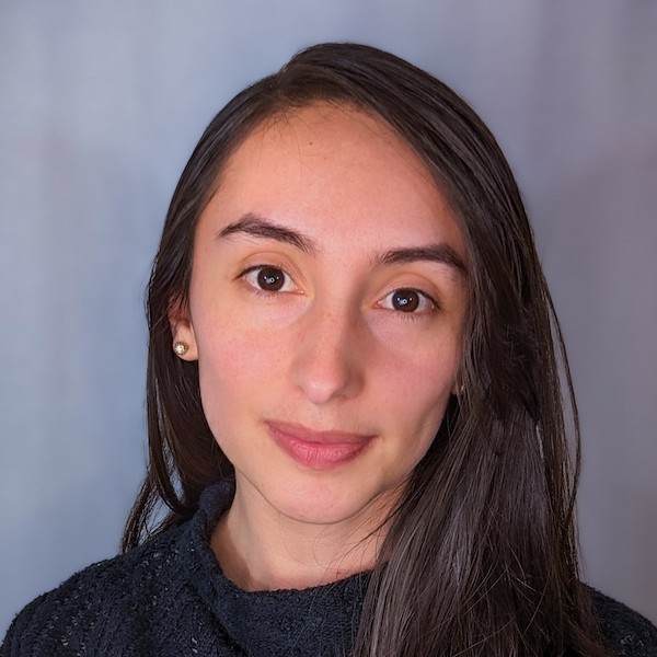 University of Delaware