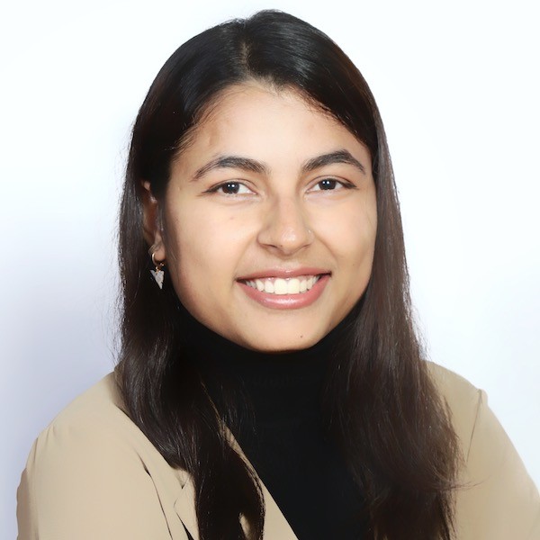 University of Delaware