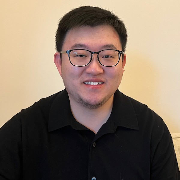 University of Delaware