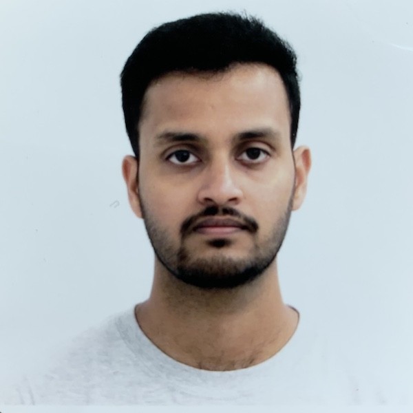 University of Delaware