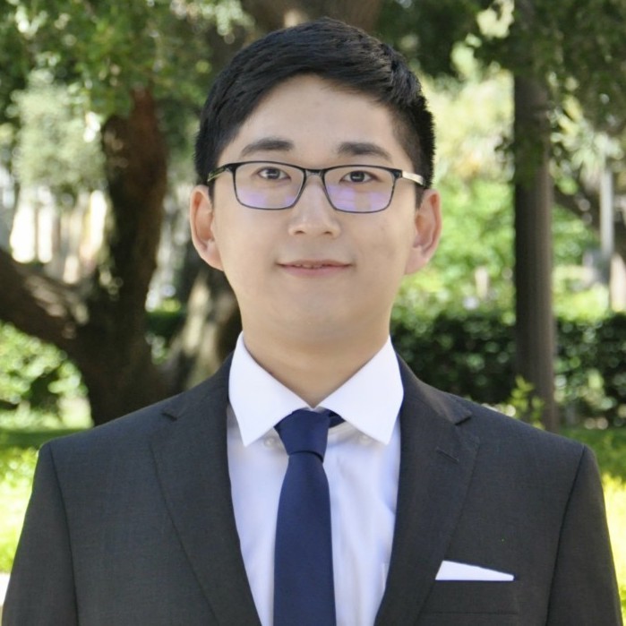 University of Delaware