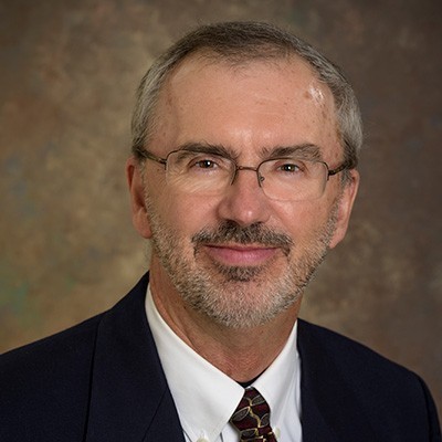 Photo of Errol Lloyd