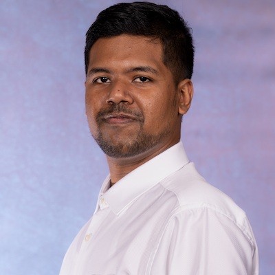 University of Delaware