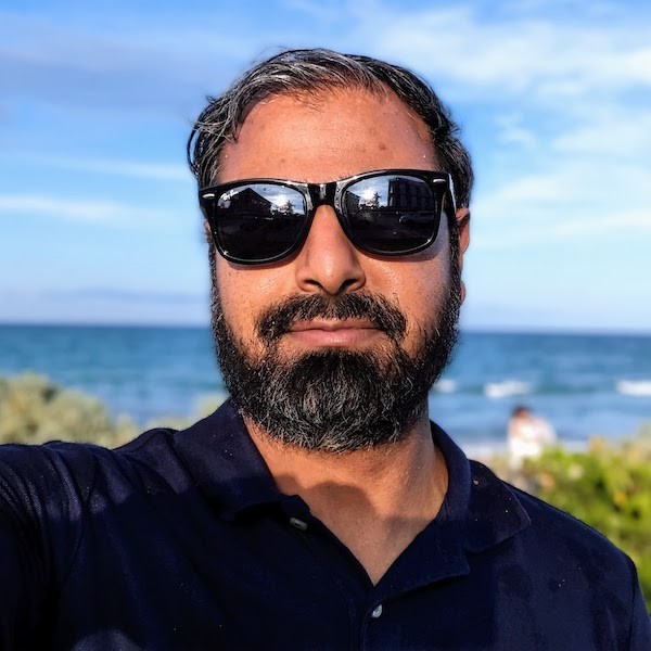 University of Delaware