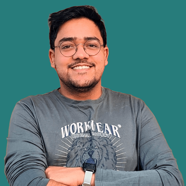 University of Delaware