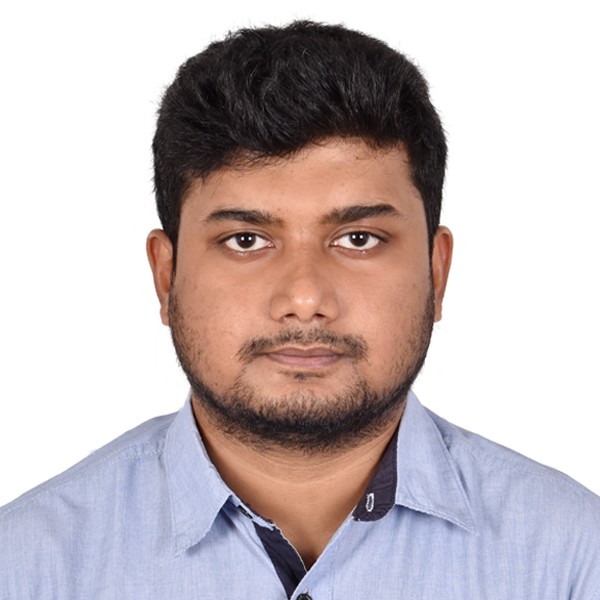 University of Delaware