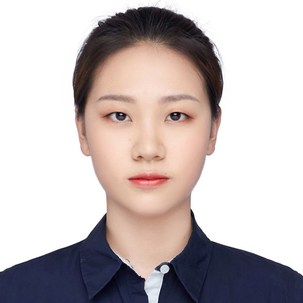 University of Delaware