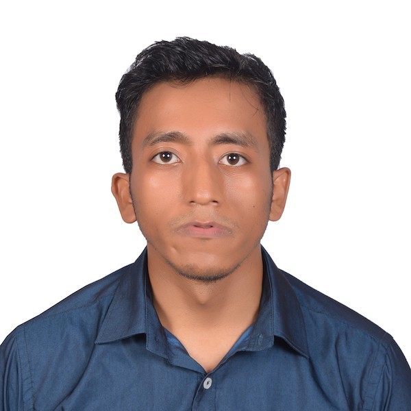 University of Delaware