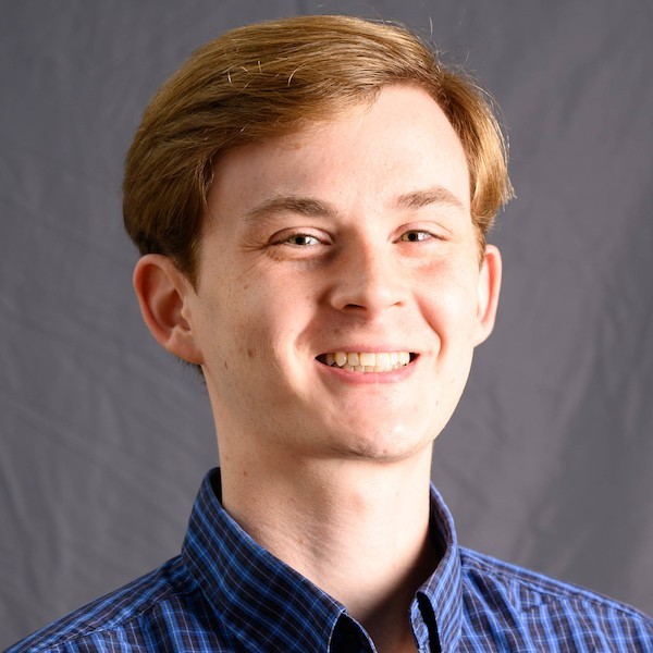 University of Delaware