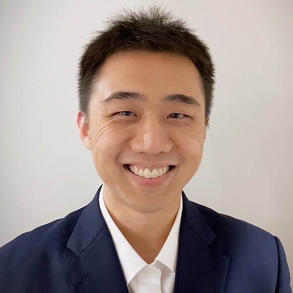 University of Delaware