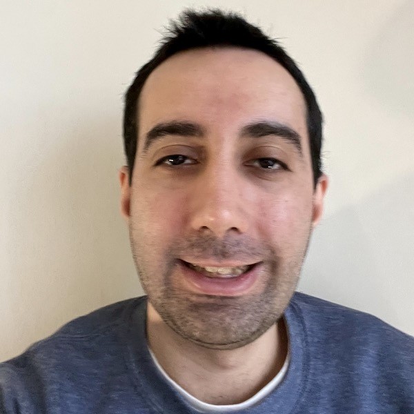 University of Delaware