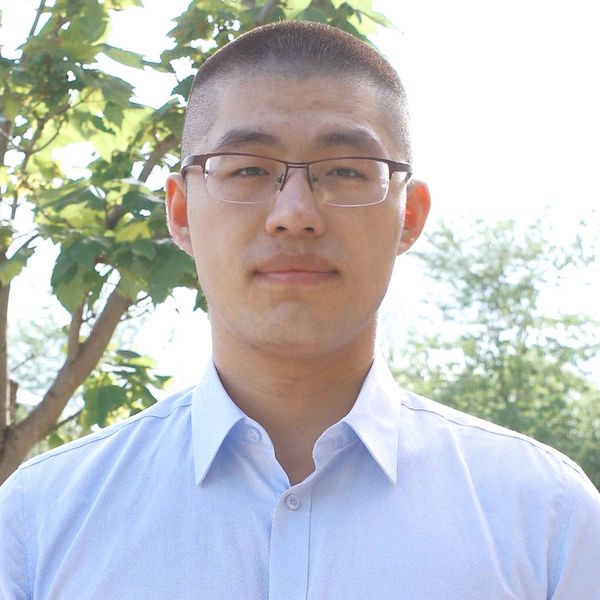 University of Delaware