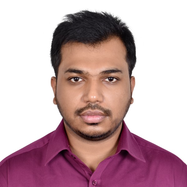 University of Delaware