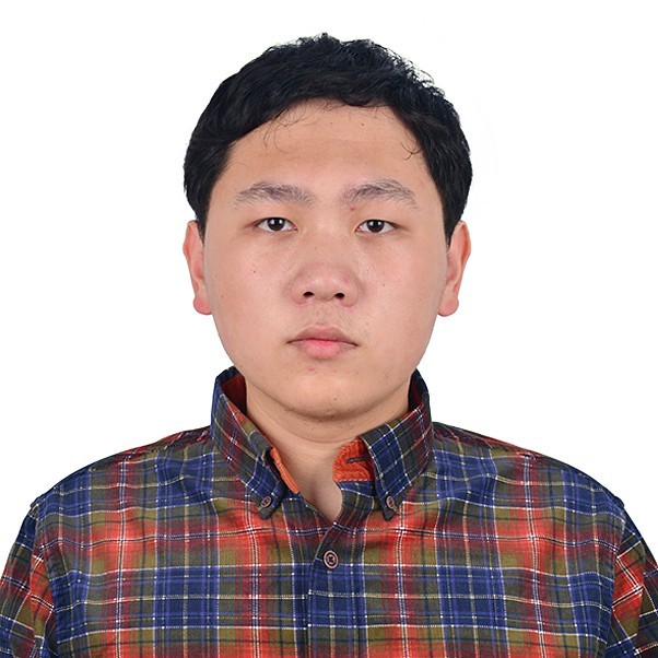 University of Delaware