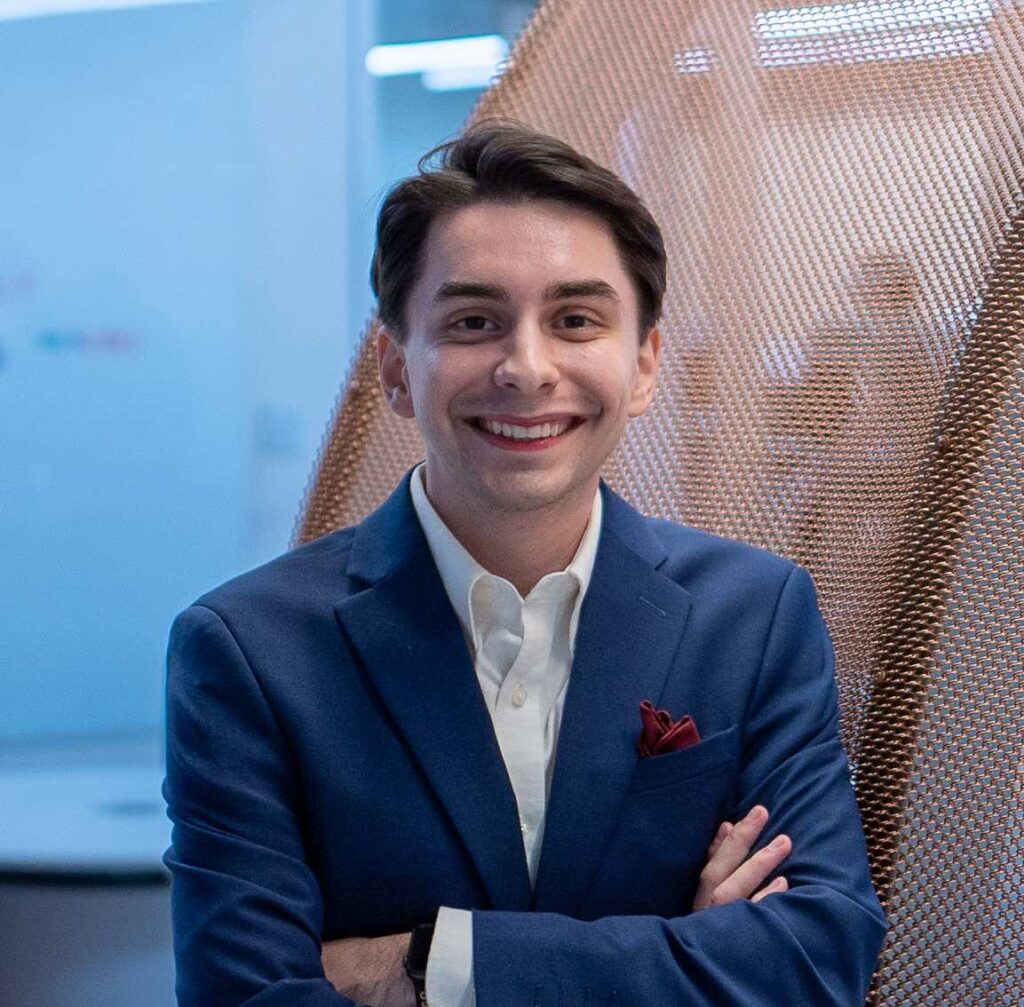 University of Delaware