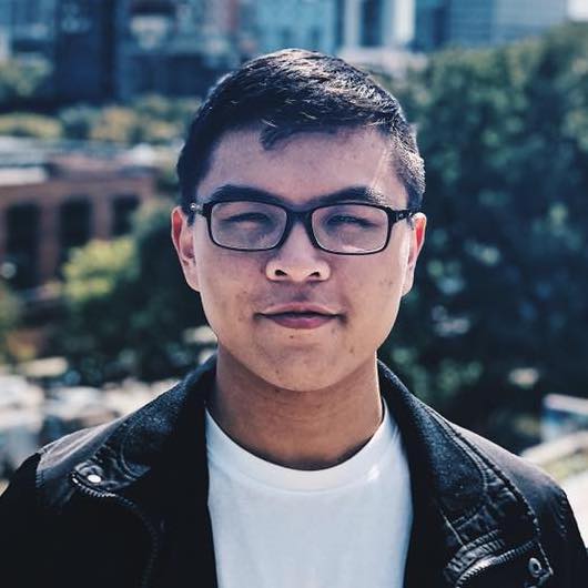 University of Delaware