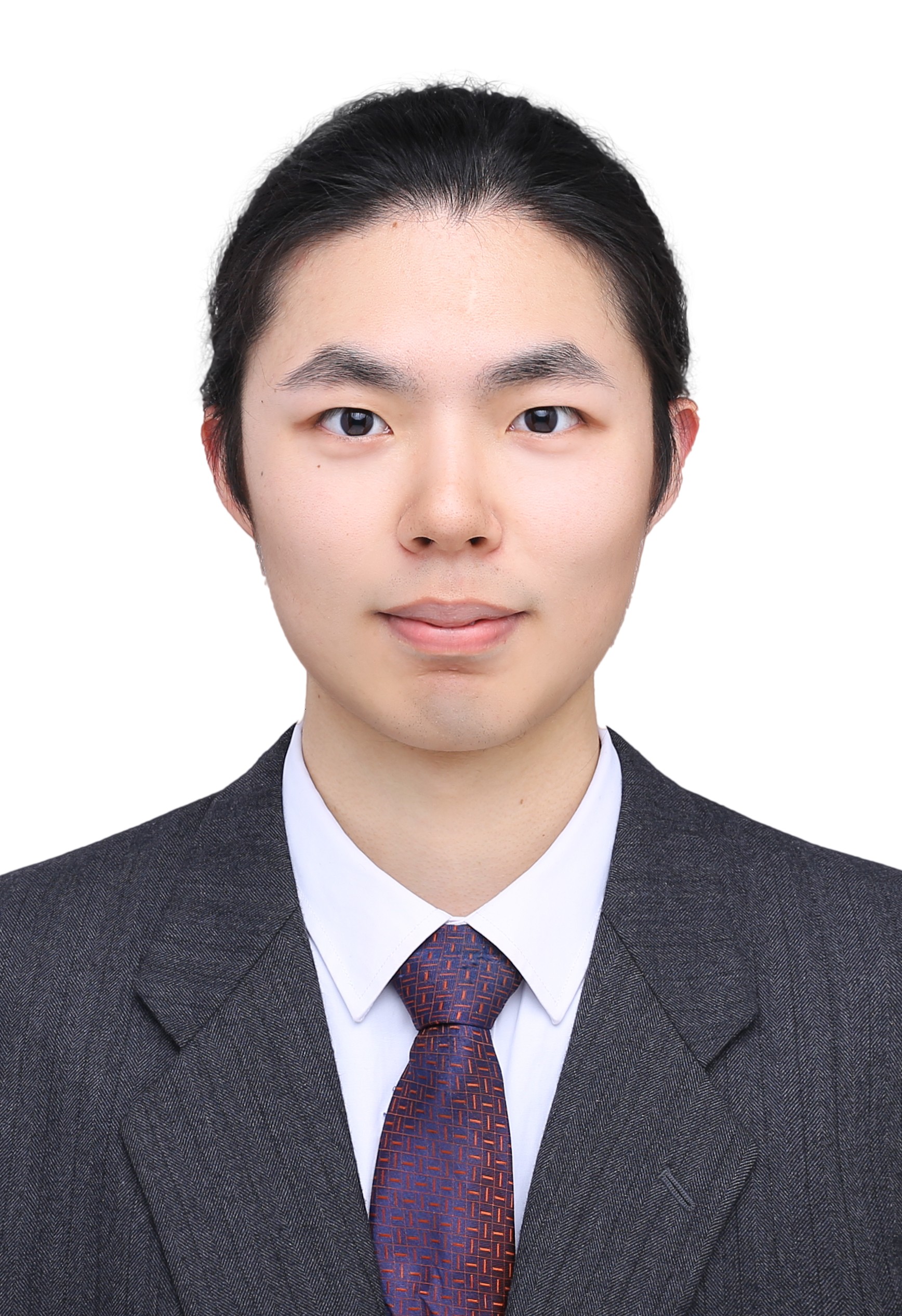 University of Delaware