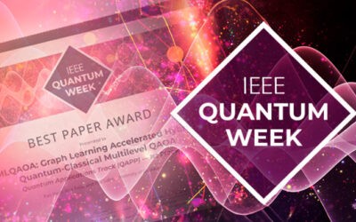 Quantum puzzle solvers