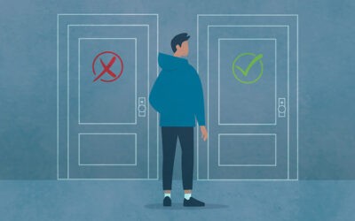 Examining Ethics