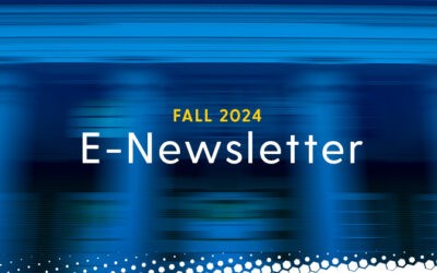 Fall 2024 News from Computer & Information Sciences