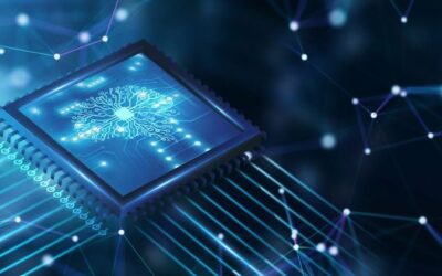 Think Like a Quantum Engineer Or Let AI Do It for You