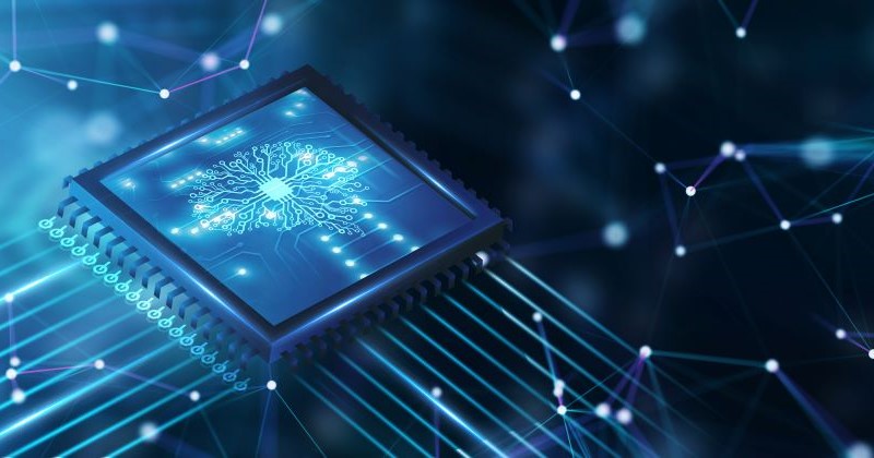 Think Like a Quantum Engineer Or Let AI Do It for You