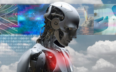 Making artificial intelligence trustworthy and ethical